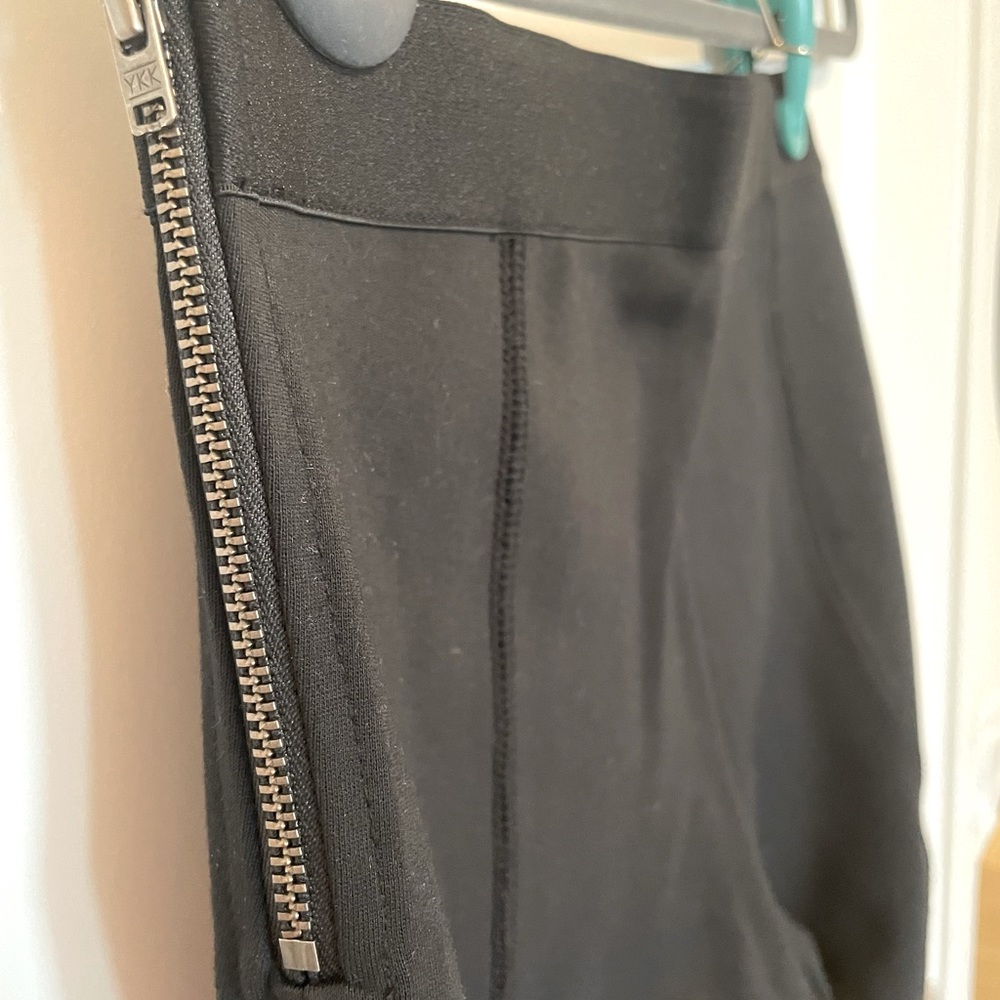J Crew Gigi Pant Leggings